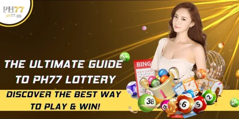 Mẹo chơi bắn cá fh88