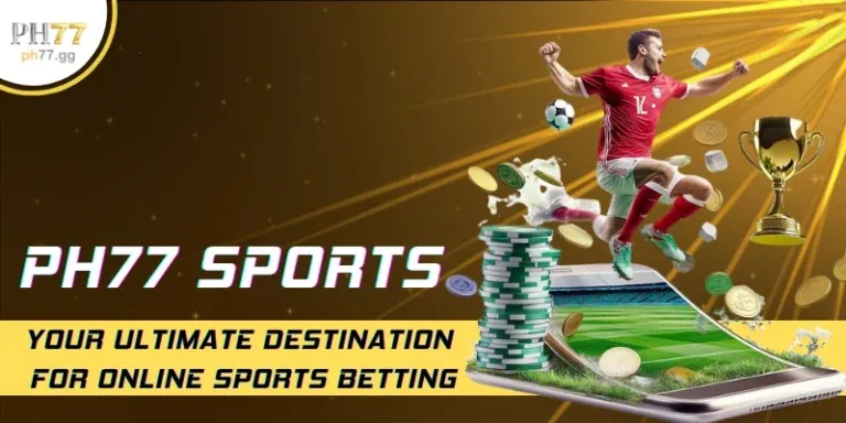Xu hướng thị trường iGaming Việt Nam 2026