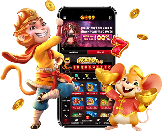 Hoàn trả cược cao tại FH88