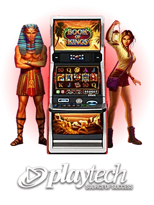 Dịch vụ khách hàng ưu tiên tại tải fh88