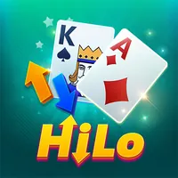 Biểu tượng Email và các phương thức liên hệ khác
