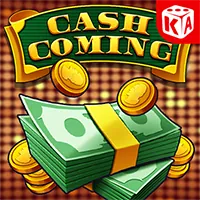 Kho game đa dạng tại tải fh88