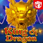 Biểu tượng mã hóa dữ liệu và tường lửa bảo vệ nền tảng fh88, minh họa các biện pháp an ninh mạng mạnh mẽ.