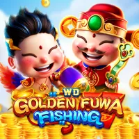 Cá cược thể thao tại tải FH88