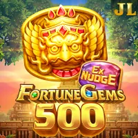 Sòng bạc trực tuyến FH88