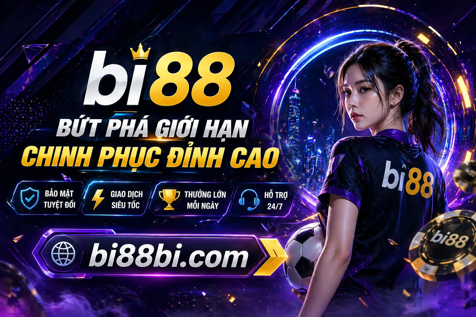 Banner khuyến mãi đá gà tải fh88