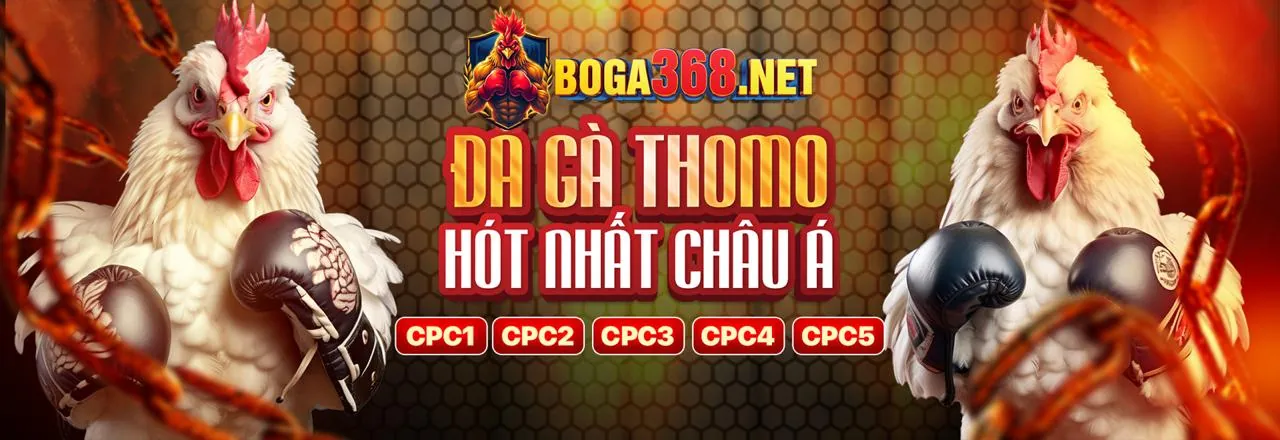 Sòng bạc trực tuyến tải fh88 với không khí sang trọng
