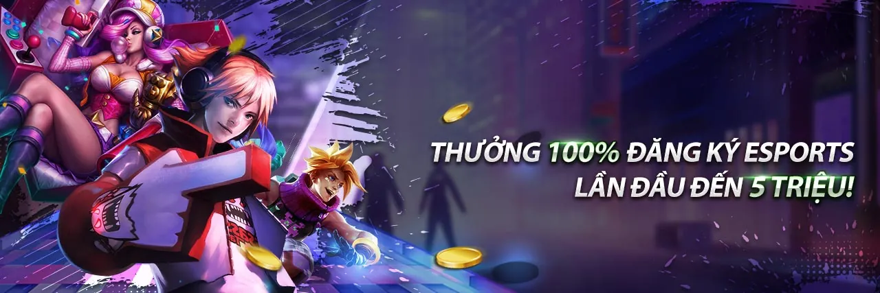 Tổng hợp các trò chơi nổi bật tại FH88