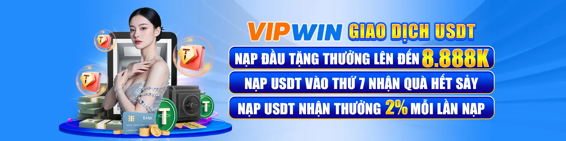 Chiến lược và Mẹo chơi game FH88