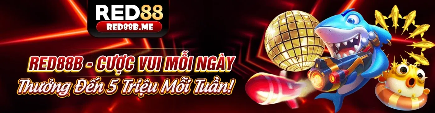 Tổng quan đá gà trực tuyến
