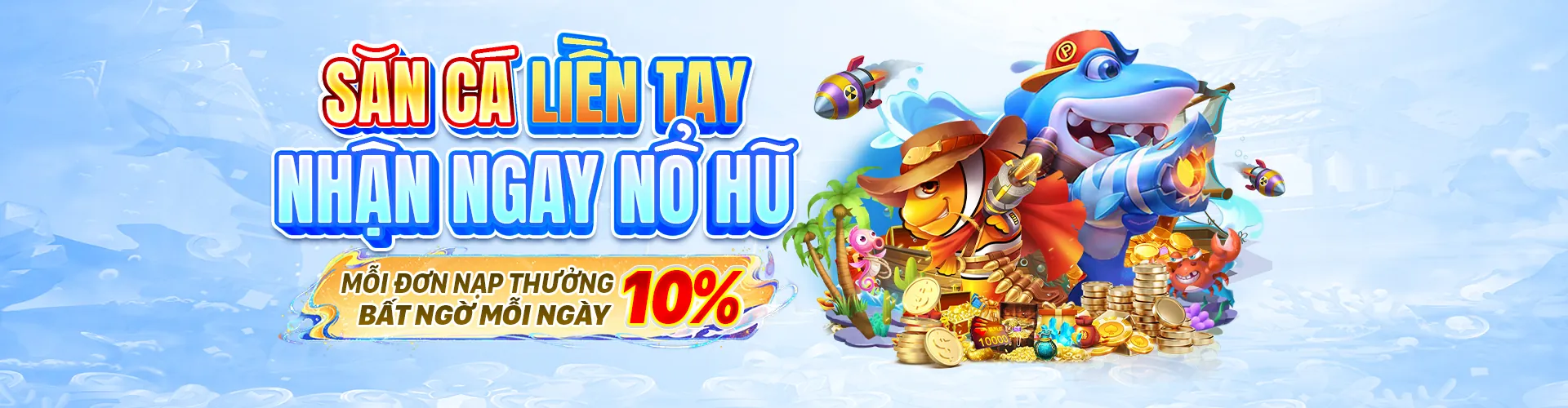 Hình ảnh tổng quan về tải FH88, thể hiện sự chuyên nghiệp và uy tín