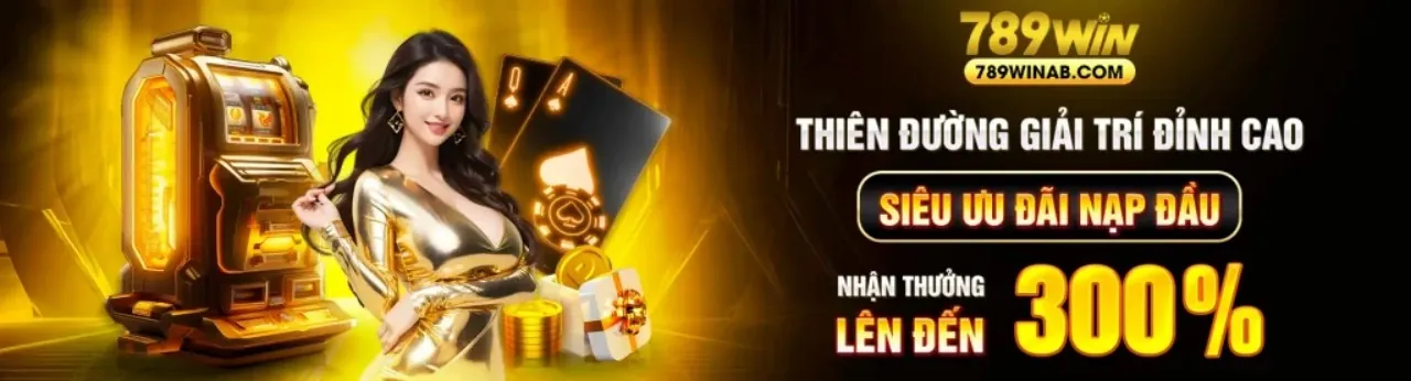 Tin tức tải fh88 mới nhất