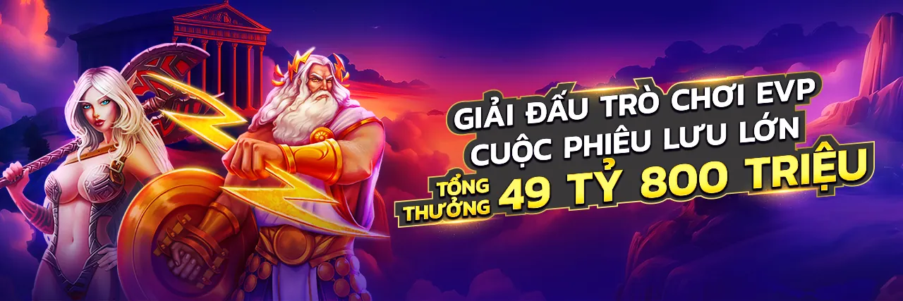 Tin tức FH88 mới nhất 2026 về cá cược trực tuyến