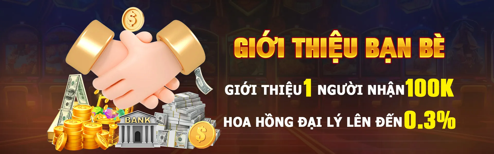 Hình ảnh đại dương rực rỡ với các loài cá và sinh vật biển, tượng trưng cho game bắn cá tại tải fh88.