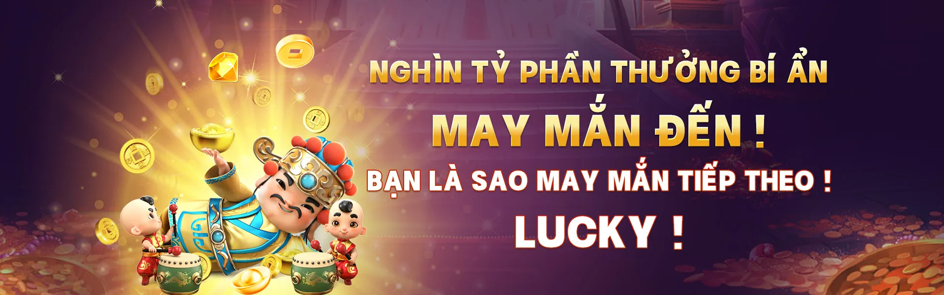 Khuyến mãi hấp dẫn FH88
