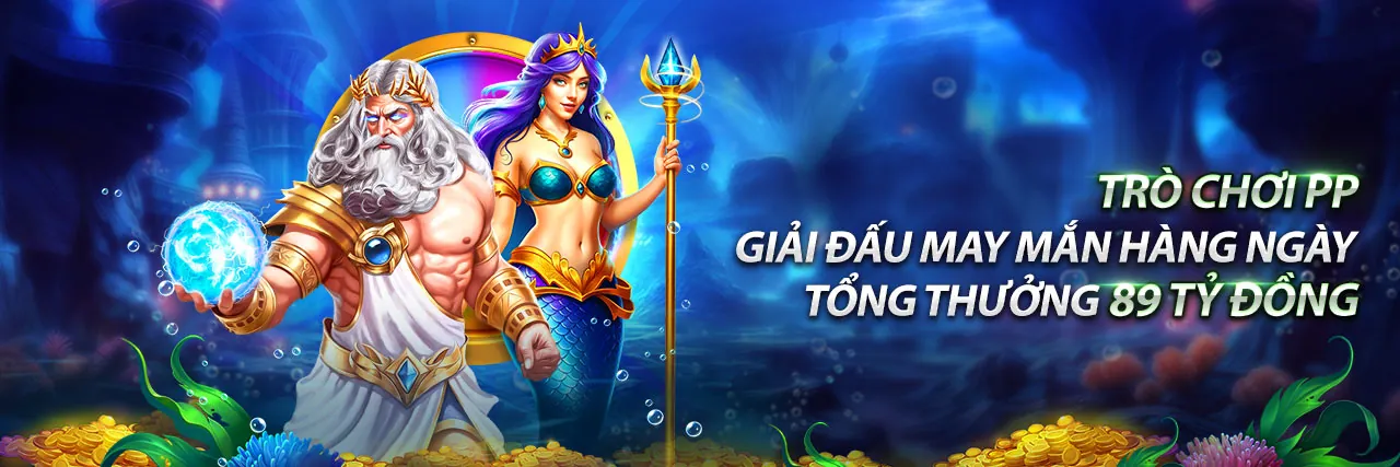 Hình ảnh chính trò chơi bắn cá tải fh88