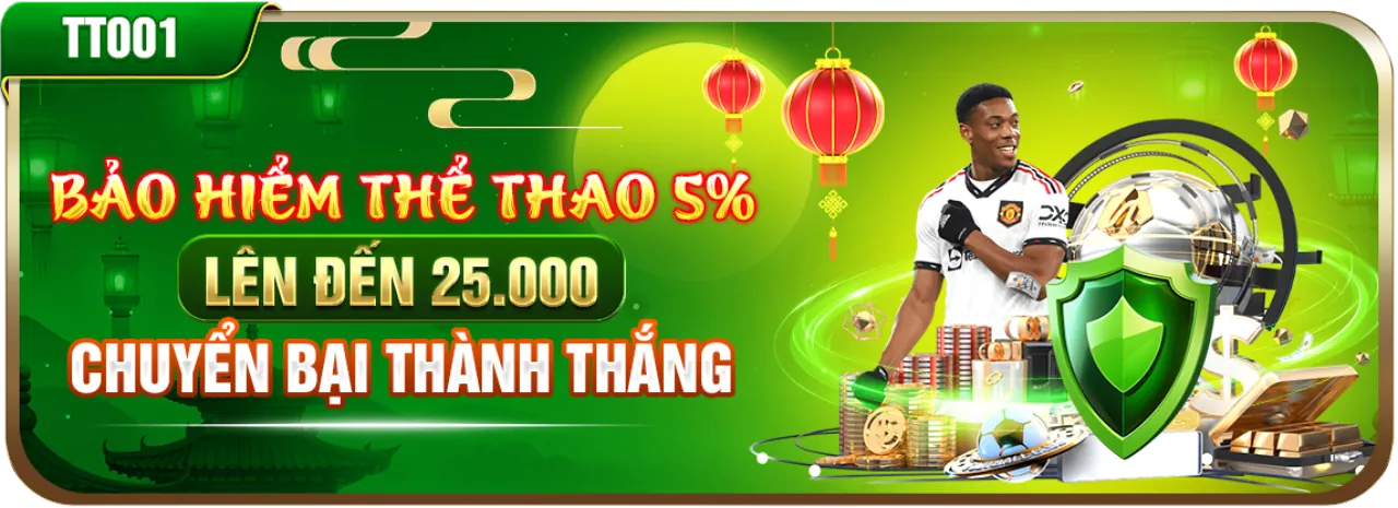Mẹo cá cược đá gà hiệu quả
