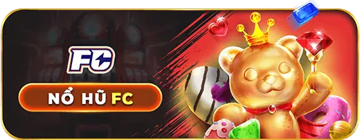 Hệ thống bảo mật an toàn của fh88