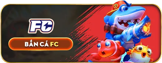 Khuyến mãi thưởng nạp lần đầu cho game bắn cá fh88