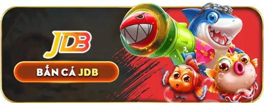 Hỗ trợ khuyến mãi FH88