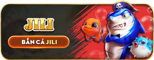 Khuyến mãi hoàn trả hàng ngày cho game bắn cá fh88
