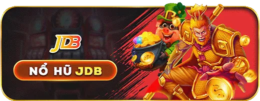 Đồ họa 3D sống động trong game bắn cá fh88