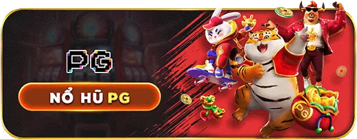 Người chơi nhận thưởng lớn từ game bắn cá fh88