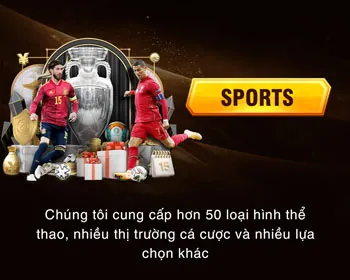 Bảo mật tuyệt đối tải fh88