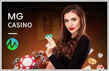 Game Vua Bắn Cá tại tải fh88