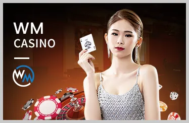 Game Bắn Cá Rồng tại tải fh88