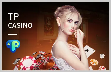 Slot Nổ Hũ (Jackpot)