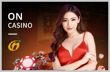 Thư viện trò chơi đa dạng tại tải fh88