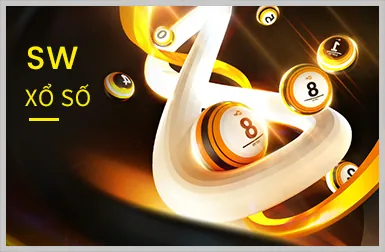 Kho game đa dạng khi đăng nhập FH88