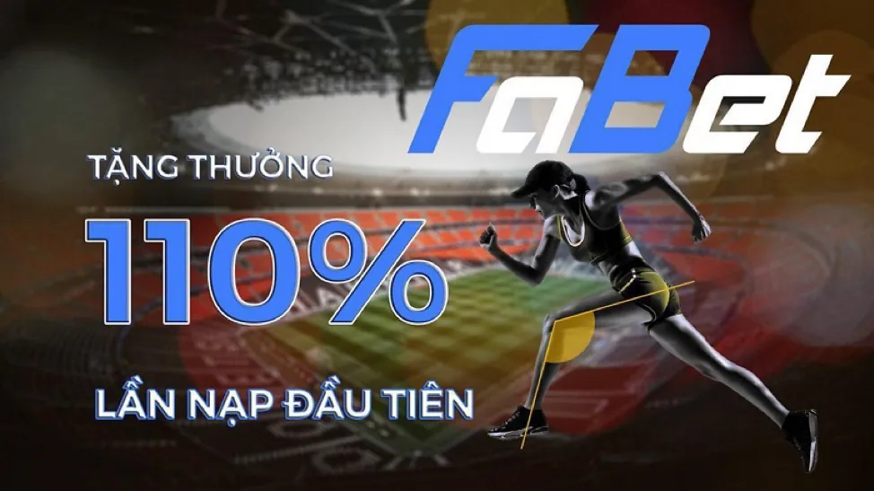 Cá cược trực tiếp tại tải FH88
