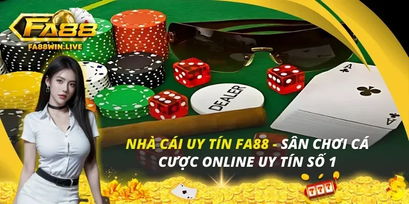 Mẹo chơi Nổ Hũ FH88