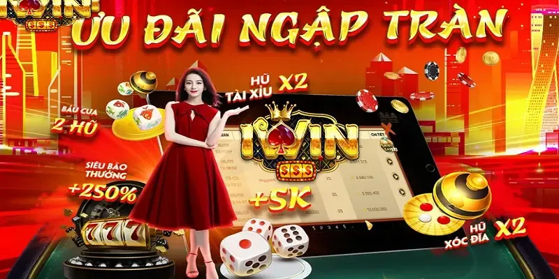 Khuyến mãi độc quyền FH88 2026