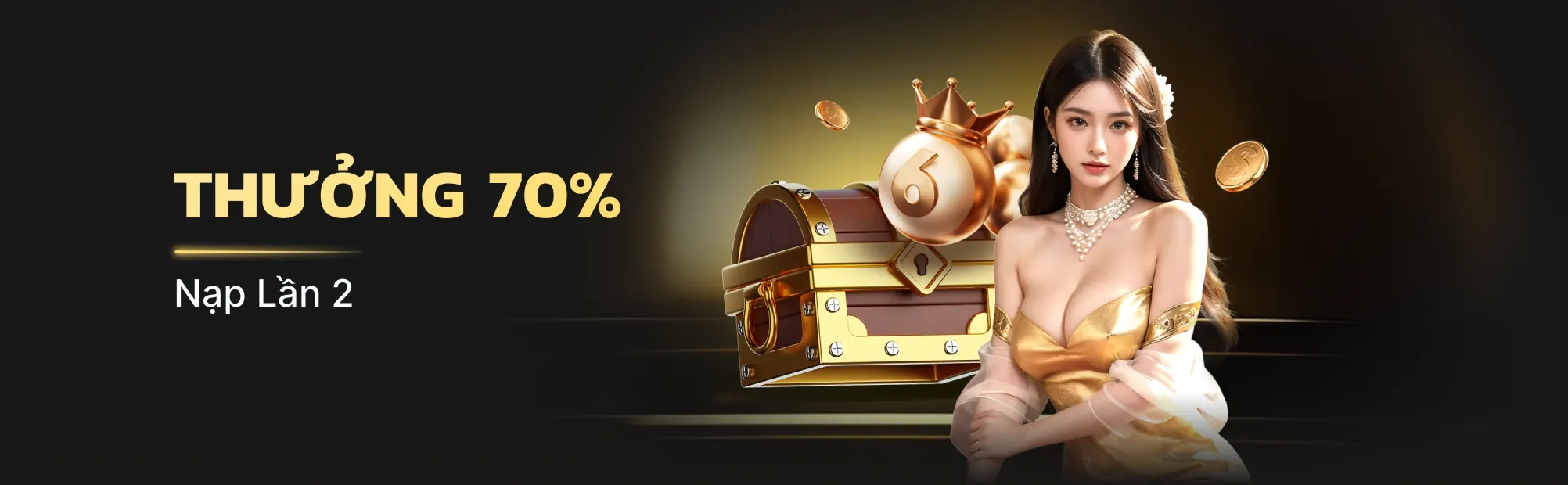 Chương trình VIP độc quyền của tải fh88