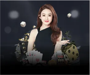 Thưởng Chào Mừng tải fh88
