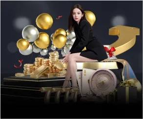 Hoàn Trả Cược Thua tải fh88