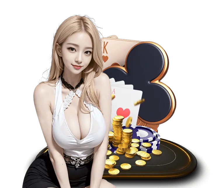 Hình ảnh kết luận về trải nghiệm VIP tại tải fh88