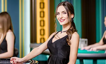 Bảo mật tối đa
