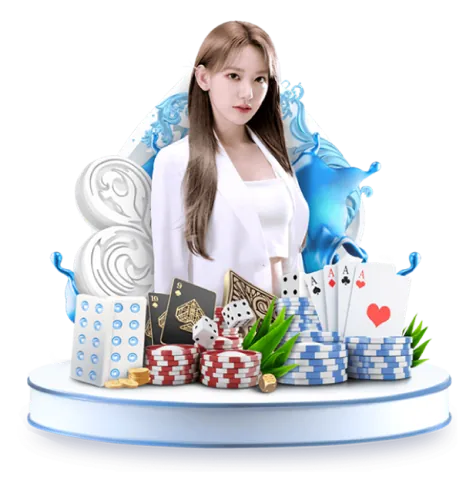 Ưu đãi nạp tiền FH88