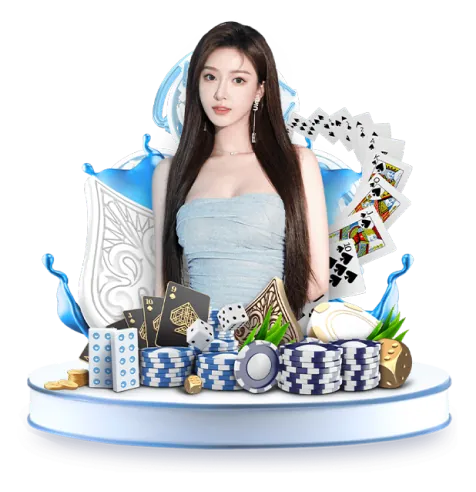 Kho game đa dạng fh88