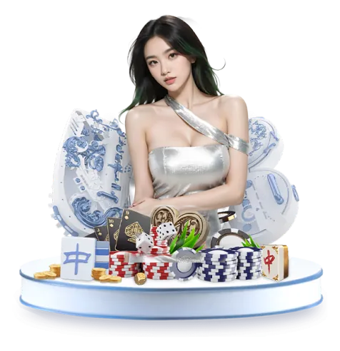 Mở ứng dụng và bắt đầu chơi